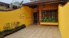 Foto 5 de Casa com 2 Quartos à venda, 216m² em Vila Caicara, Praia Grande