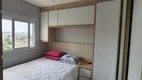 Foto 5 de Apartamento com 2 Quartos à venda, 60m² em Ponte Preta, Campinas