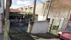 Foto 8 de Lote/Terreno à venda, 334m² em Parque Oratorio, Santo André