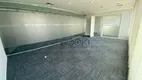 Foto 30 de Ponto Comercial para venda ou aluguel, 2844m² em Jardim São Luís, São Paulo