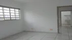 Foto 4 de Casa com 1 Quarto para alugar, 40m² em Jardim Ricetti, São Carlos