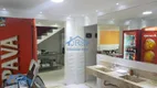 Foto 33 de Imóvel Comercial à venda, 125m² em Jardim Regina Alice, Barueri