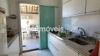 Foto 14 de Casa com 2 Quartos à venda, 148m² em Santa Inês, Belo Horizonte