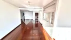 Foto 5 de Apartamento com 3 Quartos à venda, 159m² em Lagoa, Rio de Janeiro