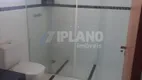 Foto 7 de Sobrado com 3 Quartos à venda, 210m² em Parque Fehr, São Carlos