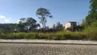 Foto 9 de Lote/Terreno à venda, 600m² em , Cachoeira