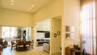 Foto 5 de Casa de Condomínio com 3 Quartos à venda, 350m² em Residencial Parque Campos de Santo Antonio II, Itu
