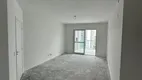 Foto 6 de Apartamento com 3 Quartos à venda, 127m² em Esplanada, Embu das Artes