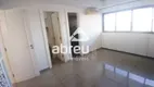 Foto 10 de Apartamento com 4 Quartos à venda, 318m² em Candelária, Natal