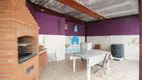 Foto 47 de Casa com 5 Quartos para venda ou aluguel, 248m² em Vila Campesina, Osasco