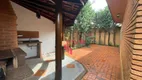 Foto 9 de Casa com 2 Quartos à venda, 164m² em Parque dos Bandeirantes, Ribeirão Preto