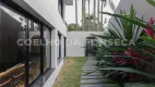 Foto 44 de Casa com 5 Quartos à venda, 495m² em Cidade Jardim, São Paulo