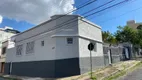 Foto 32 de Casa com 5 Quartos para alugar, 190m² em Renascença, Belo Horizonte