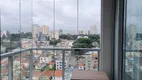 Foto 4 de Apartamento com 1 Quarto para alugar, 30m² em Bosque Maia, Guarulhos