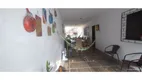 Foto 11 de Casa com 3 Quartos à venda, 181m² em Mangabeiras, Maceió