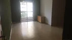 Foto 2 de Apartamento com 3 Quartos à venda, 86m² em Vila Mascote, São Paulo
