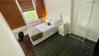 Foto 19 de Apartamento com 1 Quarto à venda, 39m² em Barra da Tijuca, Rio de Janeiro