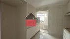 Foto 6 de Apartamento com 3 Quartos à venda, 86m² em Paraíso, São Paulo