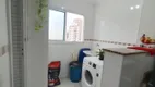 Foto 19 de Apartamento com 2 Quartos à venda, 93m² em Aviação, Praia Grande