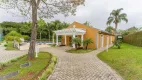 Foto 33 de Casa de Condomínio com 4 Quartos à venda, 433m² em Campo Comprido, Curitiba