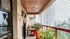 Foto 7 de Apartamento com 3 Quartos à venda, 163m² em Vila Suzana, São Paulo