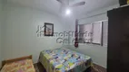 Foto 18 de Apartamento com 2 Quartos à venda, 62m² em Vila Caicara, Praia Grande