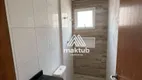 Foto 14 de Apartamento com 2 Quartos à venda, 69m² em Vila Alice, Santo André