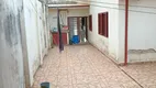 Foto 12 de Casa com 4 Quartos à venda, 262m² em Jardim Nossa Senhora do Carmo, Americana