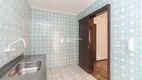 Foto 24 de Apartamento com 1 Quarto para alugar, 57m² em Teresópolis, Porto Alegre