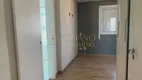 Foto 22 de Cobertura com 4 Quartos à venda, 260m² em Jardim Aquarius, São José dos Campos