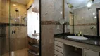 Foto 21 de Casa de Condomínio com 5 Quartos para venda ou aluguel, 490m² em Brooklin, São Paulo