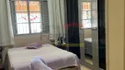 Foto 23 de Sobrado com 3 Quartos à venda, 250m² em Vila Nova Cachoeirinha, São Paulo