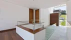 Foto 24 de Casa de Condomínio com 4 Quartos para venda ou aluguel, 691m² em Tamboré, Santana de Parnaíba