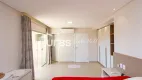 Foto 16 de Sobrado com 4 Quartos à venda, 450m² em Alphaville Flamboyant Residencial Araguaia, Goiânia