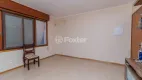 Foto 3 de Apartamento com 2 Quartos à venda, 79m² em Floresta, Porto Alegre