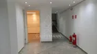 Foto 30 de Ponto Comercial para venda ou aluguel, 305m² em Santa Cecília, São Paulo