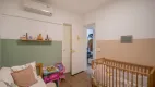 Foto 26 de Apartamento com 3 Quartos à venda, 148m² em Panamby, São Paulo