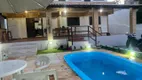 Foto 10 de Casa com 4 Quartos à venda, 270m² em Cotovelo, Parnamirim