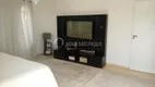 Foto 24 de Sobrado com 5 Quartos à venda, 250m² em Jardim Celia Zona Sul, São Paulo