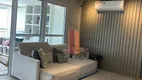 Foto 18 de Apartamento com 3 Quartos à venda, 123m² em Parque São Jorge, São Paulo