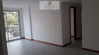 Foto 7 de Apartamento com 3 Quartos à venda, 86m² em Jardim Camburi, Vitória