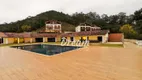 Foto 9 de Apartamento com 1 Quarto à venda, 43m² em Golfe, Teresópolis