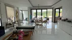 Foto 11 de Casa com 3 Quartos à venda, 440m² em Alphaville, Barueri