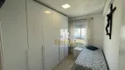 Foto 15 de Apartamento com 3 Quartos à venda, 70m² em Santa Paula, São Caetano do Sul