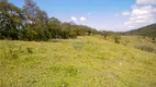 Foto 7 de Fazenda/Sítio com 1 Quarto à venda, 39262m² em Botujuru, Mogi das Cruzes