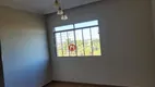 Foto 5 de Apartamento com 2 Quartos à venda, 50m² em Rodocentro, Londrina