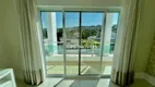 Foto 11 de Casa de Condomínio com 3 Quartos para alugar, 362m² em CONDOMINIO JARDIM PARADISO, Indaiatuba