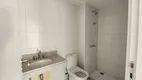 Foto 10 de Cobertura com 3 Quartos à venda, 163m² em Barra da Tijuca, Rio de Janeiro