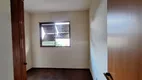 Foto 15 de Apartamento com 3 Quartos para alugar, 101m² em Jardim Flamboyant, Campinas