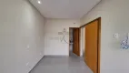 Foto 22 de Casa de Condomínio com 4 Quartos à venda, 220m² em Urbanova, São José dos Campos